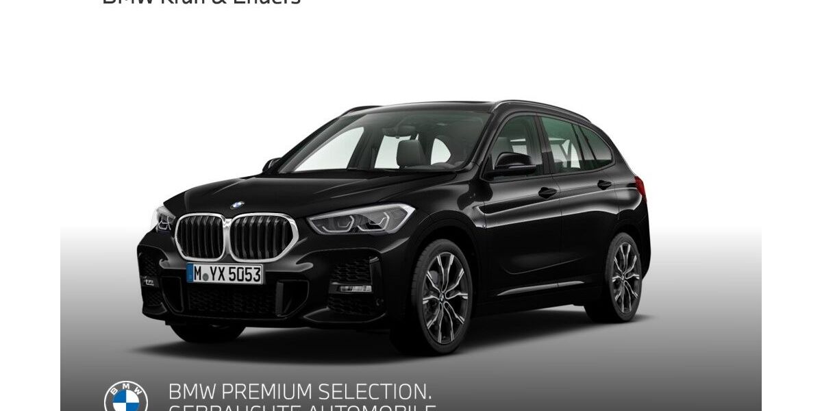 BMW X1 77.219 km 26.740 &euro; Maintal 63477
