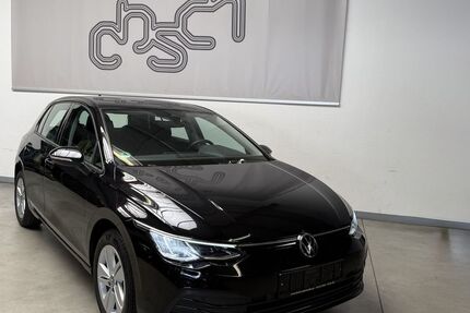 VW Golf 144.943 km 15.790 &euro; Maintal bei Frankfurt am Main 63477