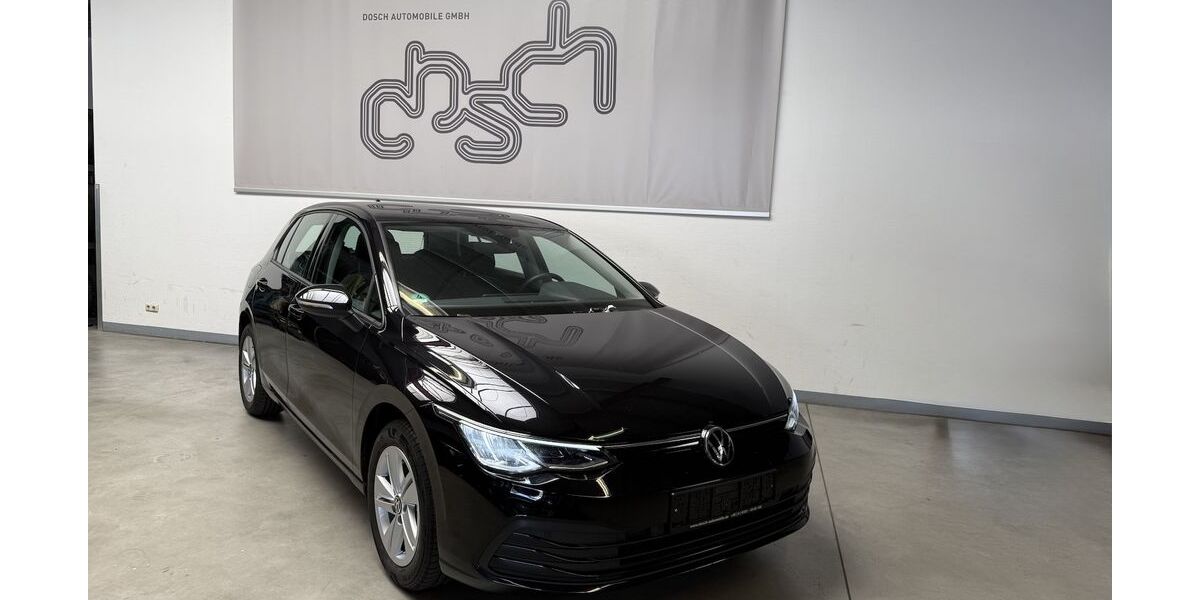 VW Golf 144.943 km 15.790 &euro; Maintal bei Frankfurt am Main 63477