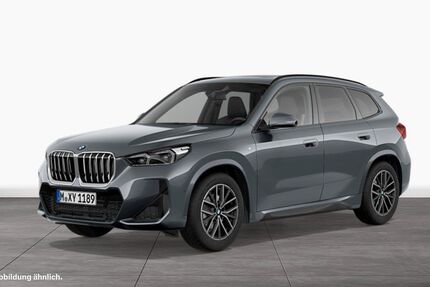 BMW X1 73.427 km 32.890 &euro; Dreieich-Sprendlingen 63303
