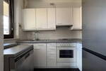 Etagenwohnung Frankfurt am Main Sachsenhausen - 3 Zimmer, 72 m&sup2;, 425.000&euro; | Angebot:26217985