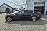Jaguar XF Prestige Leder, GSHD, Navigation, Rückfahrkamer 104.922 km 20.690 &euro; Rodgau 63110