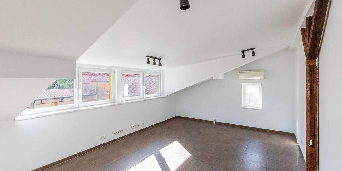 Einfamilienhaus Bischofsheim - 5 Zimmer, 4.260&euro; | Angebot:24434607