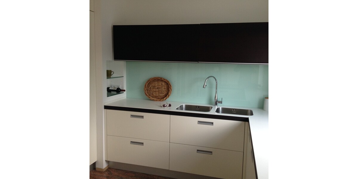 *Wohnkomfort auf allen Ebenen - ruhige Lage - moderne Ausstattung* - Doppelhaushälfte Bad Soden | Angebot:19757407