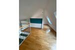 Etagenwohnung Frankfurt am Main Bergen-Enkheim - 2 Zimmer, 87 m&sup2;, 1.525&euro; | Angebot:23435976