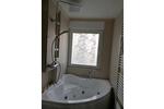 Erdgeschoßwohnung Frankfurt am Main West - 3 Zimmer, 64 m&sup2;, 319.000&euro; | Angebot:26856016