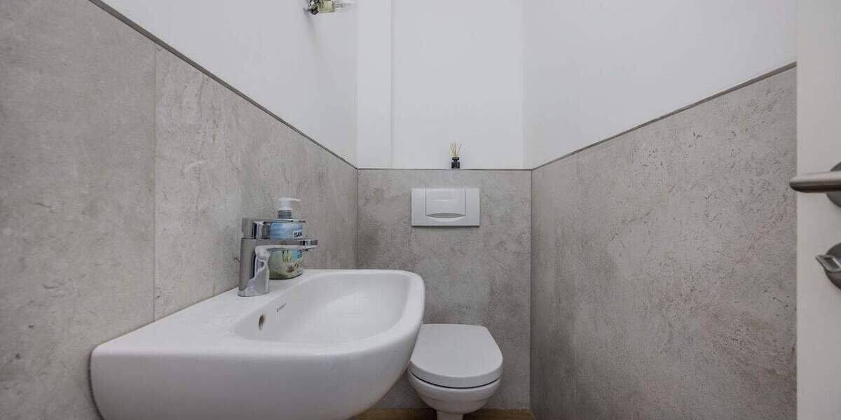 Reihenendhaus Rodenbach Oberrodenbach - 4 Zimmer, 120 m&sup2;, 449.500&euro; | Angebot:25737529