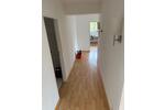 Dachgeschoßwohnung Kronberg im Taunus - 3 Zimmer, 90 m&sup2;, 950&euro; | Angebot:26439305