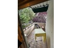 Etagenwohnung Frankfurt am Main Unterliederbach - 3 Zimmer, 81 m&sup2;, 320.000&euro; | Angebot:27202105