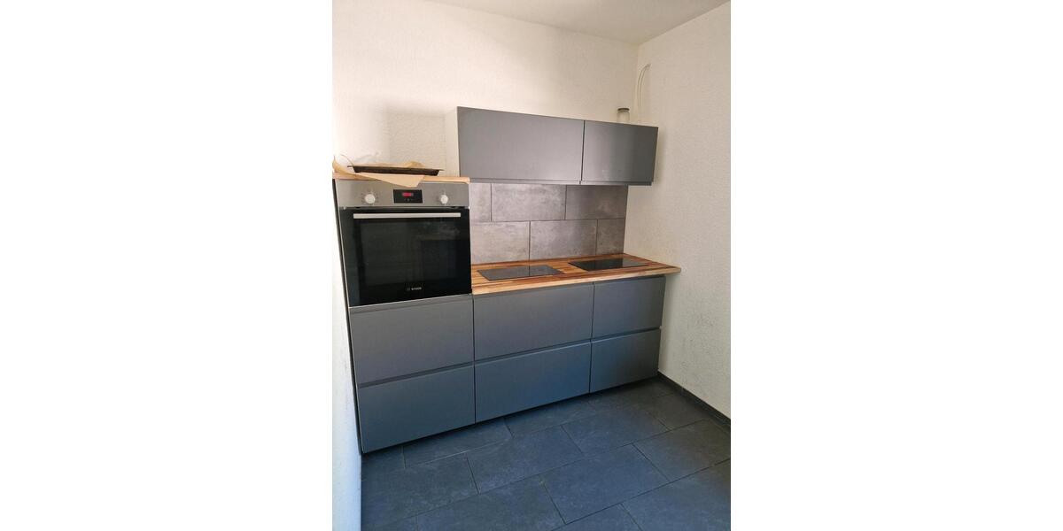 Freie Zimmer 1 zimmer