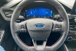 Ford Kuga 2.0 ST-Line Automatik*el.Heck*WinterPaket2* 23.500 km 23.490 &euro; Nidderau 61130
