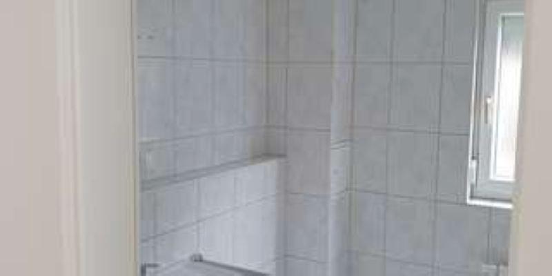 Etagenwohnung Mainhausen - 1 Zimmer, 33 m&sup2;, 115.000&euro; | Angebot:27191030
