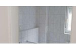 Etagenwohnung Mainhausen - 1 Zimmer, 33 m&sup2;, 115.000&euro; | Angebot:27191030
