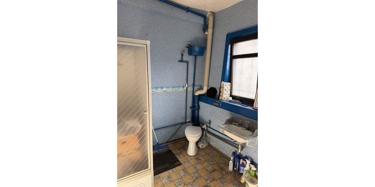 Einfamilienhaus Oberursel - 4 Zimmer, 120 m&sup2;, 435.000&euro; | Angebot:25718985