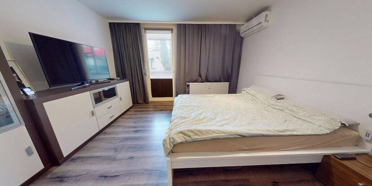 Etagenwohnung Offenbach am Main - 4 Zimmer, 110 m&sup2;, 340.000&euro; | Angebot:26917975