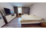 Etagenwohnung Offenbach am Main - 4 Zimmer, 110 m&sup2;, 340.000&euro; | Angebot:26917975