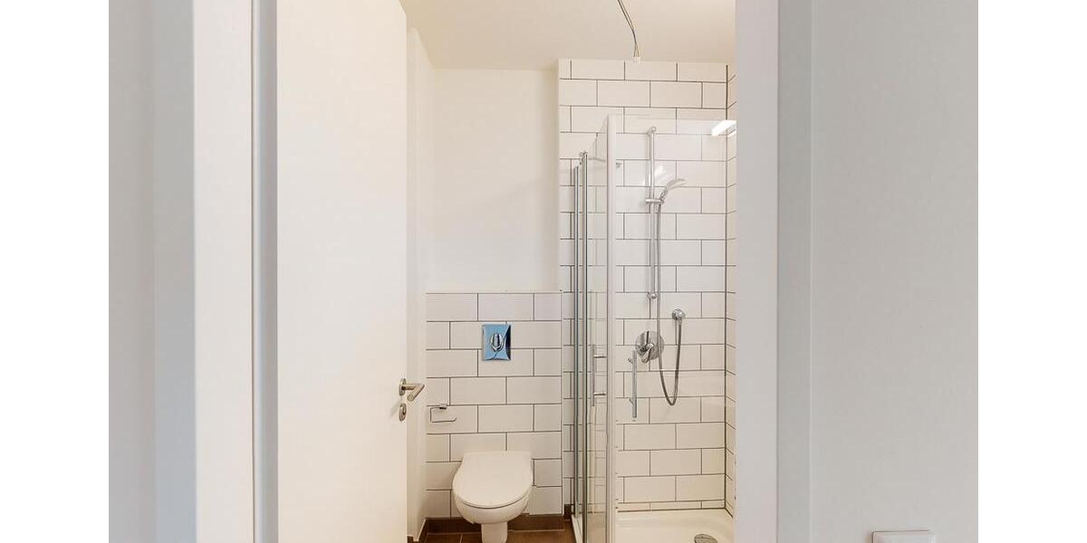 Etagenwohnung Frankfurt am Main Niederrad - 3 Zimmer, 88 m&sup2;, 1.490&euro; | Angebot:26347957