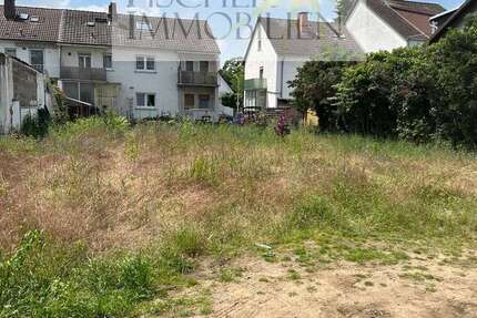 Grundstück Griesheim - 225.000&euro; | Angebot:24423091