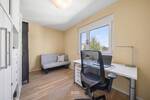 Etagenwohnung Frankfurt am Main Kalbach-Riedberg - 3 Zimmer, 88 m&sup2;, 449.000&euro; | Angebot:26292130