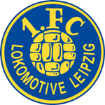 1. FC Lokomotive Leipzig - BFC Preussen