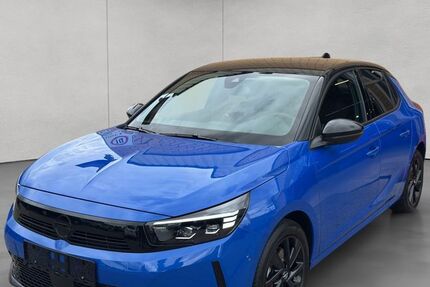 Opel Corsa 34.099 km 15.950 &euro; Frankfurt 60386