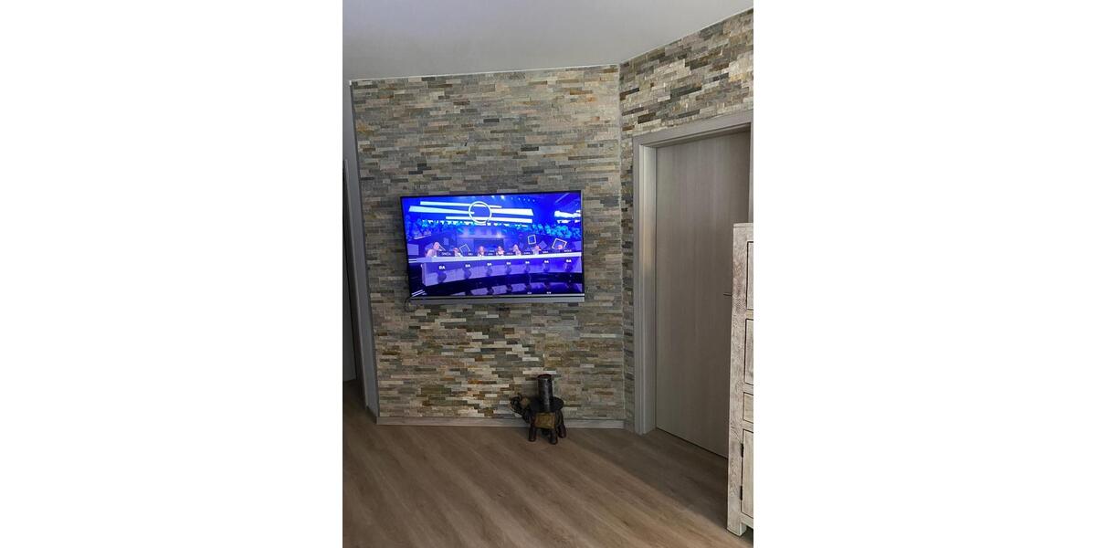Etagenwohnung Raunheim - 2 Zimmer, 50 m&sup2;, 255.000&euro; | Angebot:24338205