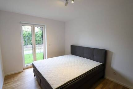 Wohnung Darmstadt / Arheilgen Arheilgen - 3 Zimmer, 72 m&sup2;, 1.690&euro; | Angebot:25684807