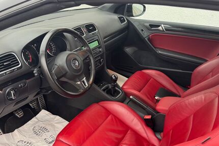 VW Golf 149.890 km 5.900 &euro; Ginsheim Gustavsburg 65462