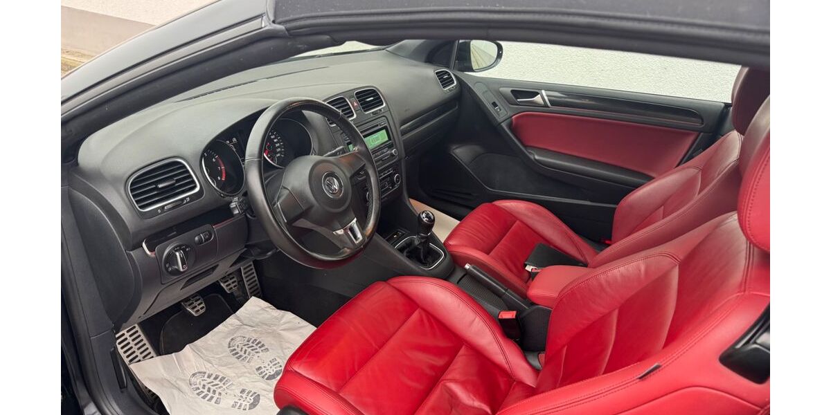 VW Golf 149.890 km 5.900 &euro; Ginsheim Gustavsburg 65462