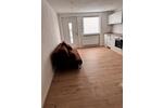 Erdgeschoßwohnung Hofheim am Taunus - 1 Zimmer, 18 m&sup2;, 670&euro; | Angebot:26398978