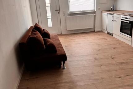 Wohnung Hofheim am Taunus - 1 Zimmer, 18 m&sup2;, 670&euro; | Angebot:26398978