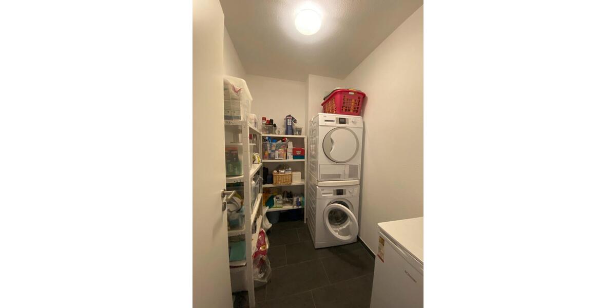 Reihenhaus Rüsselsheim am Main - 5 Zimmer, 138 m&sup2;, 675.000&euro; | Angebot:26721251