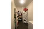 Reihenhaus Rüsselsheim am Main - 5 Zimmer, 138 m&sup2;, 675.000&euro; | Angebot:26721251