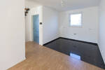 Reihenmittelhaus Bad Homburg Gonzenheim - 6 Zimmer, 169 m&sup2;, 1.065.000&euro; | Angebot:26513280