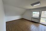 3 Zimmer Wohnung mit Balkon in Hanau-Steinheim 
