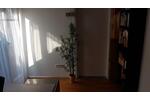 Dachgeschoßwohnung Langen (Hessen) - 3.5 Zimmer, 94 m&sup2;, 375.000&euro; | Angebot:26367969