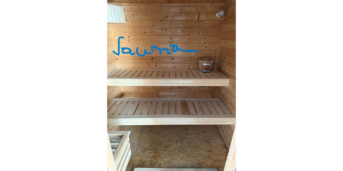 Mehrfamilienhaus, Wohnhaus Rüsselsheim am Main - 13 Zimmer, 310 m&sup2;, 720.000&euro; | Angebot:27027755