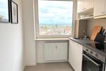 Etagenwohnung Frankfurt am Main Unterliederbach - 1 Zimmer, 15 m&sup2;, 530&euro; | Angebot:25653876