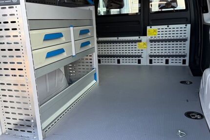 VW Caddy 73.420 km 17.999 &euro; Erlensee 63526