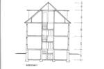 Mehrfamilienhaus, Wohnhaus Heusenstamm - 8 Zimmer, 170 m&sup2;, 468.000&euro; | Angebot:26955345