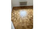 Einfamilienhaus Dietzenbach - 6 Zimmer, 194 m&sup2;, 735.000&euro; | Angebot:25270661