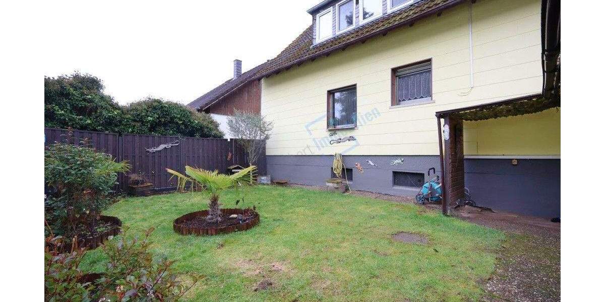 Mehrfamilienhaus, Wohnhaus Darmstadt Arheilgen - 6 Zimmer, 122 m&sup2;, 397.500&euro; | Angebot:25424057