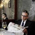 Götz Alsmann & Band - ... bei Nacht ...