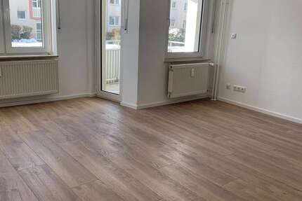 Wohnung zum Mieten in Frankfurt am Main 1.500 € 70 m² 3 zimmer