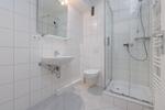 Etagenwohnung Frankfurt am Main Ostend - 1 Zimmer, 33 m&sup2;, 247.500&euro; | Angebot:26906316