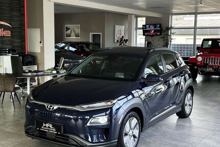 Hyundai KONA 150.492 km 15.999 &euro; Erlensee 63526