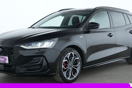 Ford Focus 75.695 km 14.488 &euro; Dietzenbach bei Frankfurt 63128