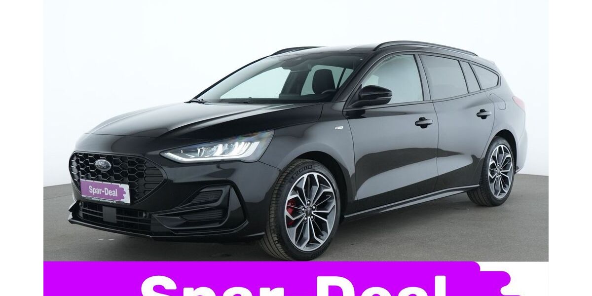 Ford Focus 75.695 km 14.488 &euro; Dietzenbach bei Frankfurt 63128