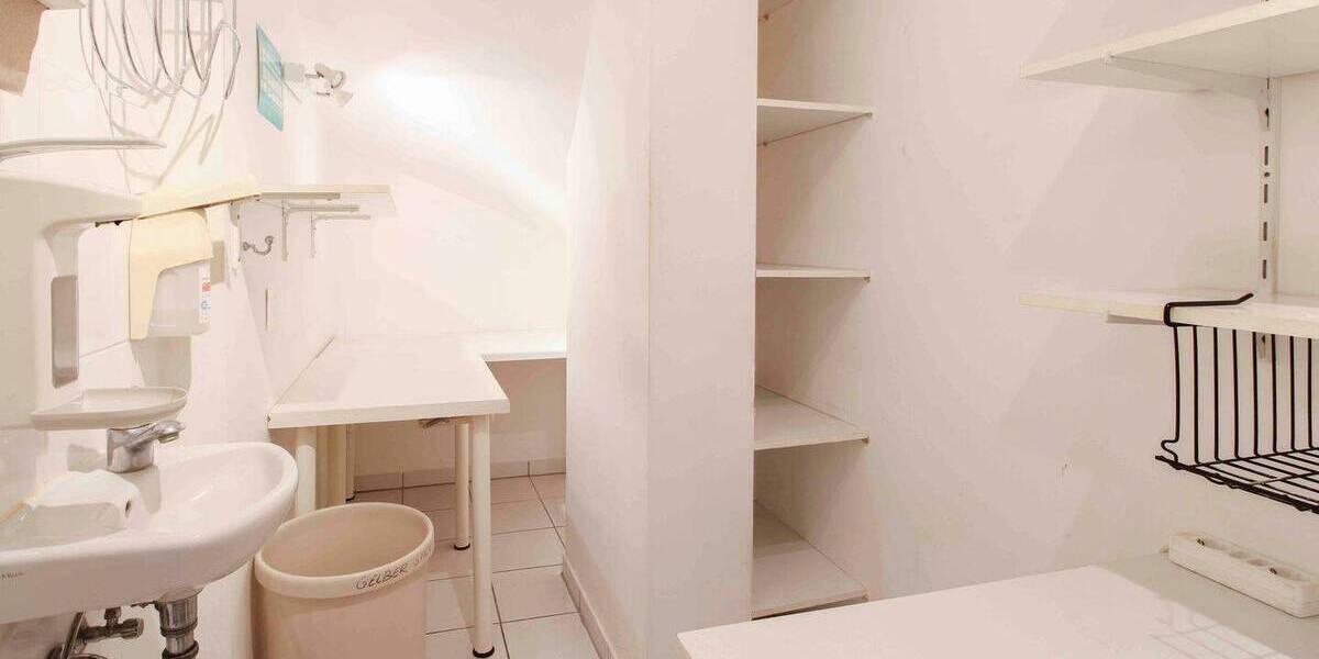 Einfamilienhaus Nauheim - 6 Zimmer, 925.000&euro; | Angebot:26768466