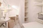 Einfamilienhaus Nauheim - 6 Zimmer, 925.000&euro; | Angebot:26768466